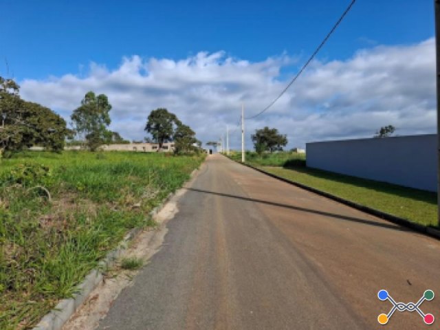 Lote a.t. 988,98,78 m² - santo antônio do monte/mg