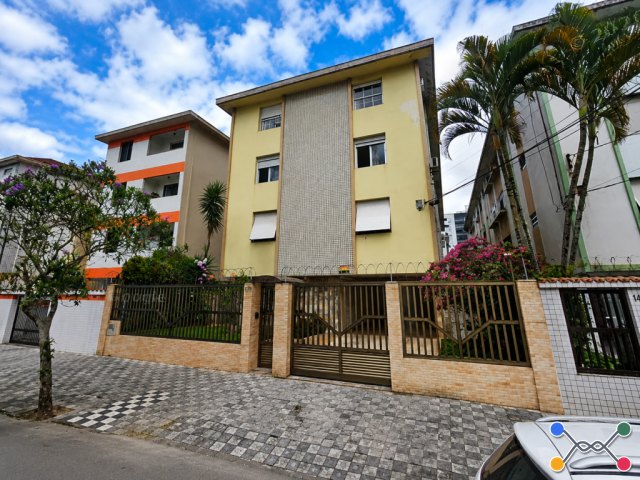 Direitos da nua propriedade garagem, 20,21m², ed. julia latuf rodrigues, campo grande, santos/sp