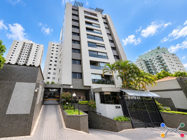 Box, 19,062m², são caetano do sul/sp