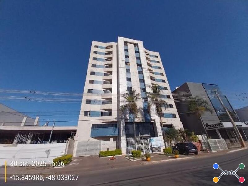 Sala comercial