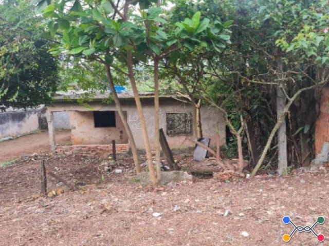 Casa a.t. 384 m² - angelim, itaboraí/rj