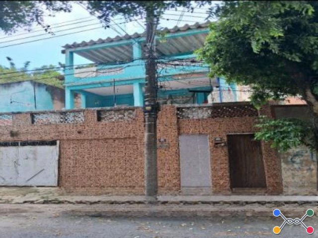 Casa a.u. 59,5 m² - brás de pina, rio de janeiro/rj