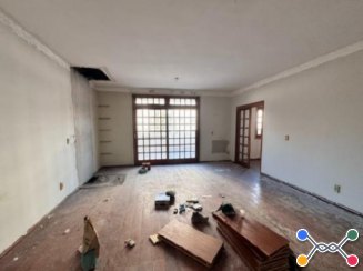 Apto - A.P. 499,42 m² - Centro, Pelotas/RS