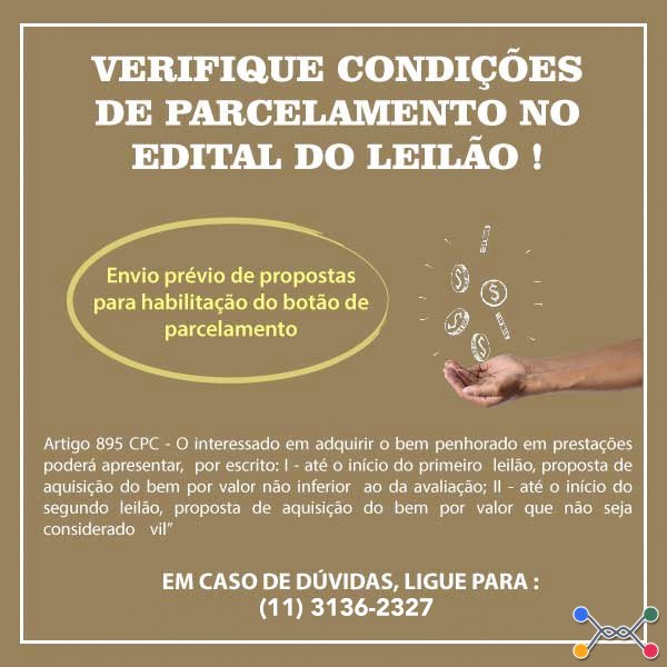 Imóvel residencial área construída 32473m² Vila Madalena São PauloSP