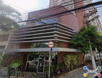 Apartamento em campinas/sp, no condomínio setin home & life cambuí, situado na rua major solon, nº 130