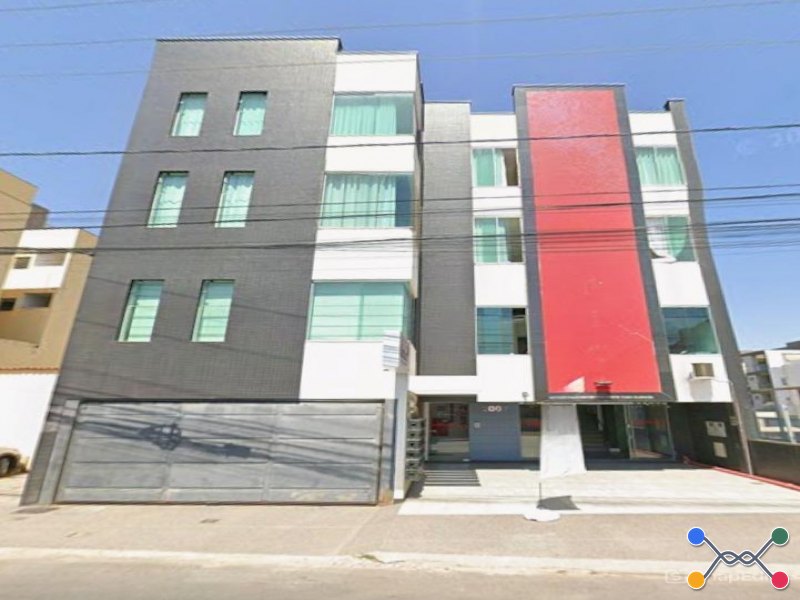 Apartamento, residencial, centenário, 3 dormitório(s), 1 vaga(s) de garagem