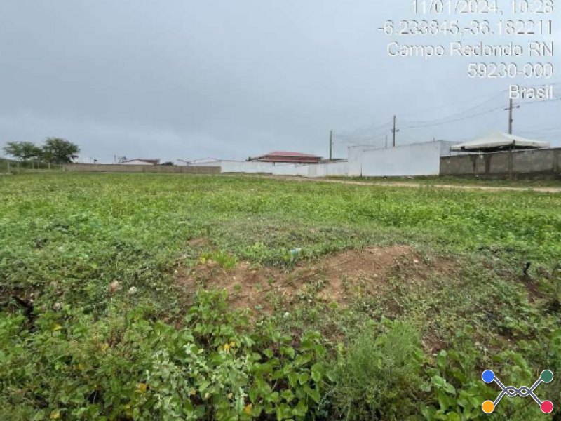 Lote, residencial, conjunto lauro maia