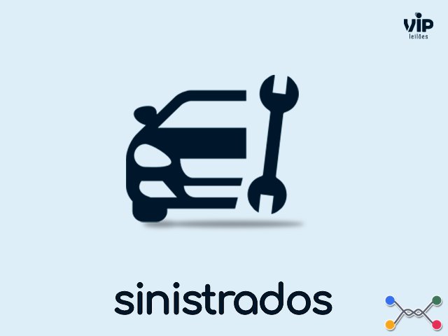 R$ 35.500,00