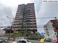 Apartamento 802 - 114,70m² - Salvador/BA