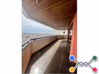 Apartamento nº 1500 c/ 509,310m² - Rio Verde/GO
