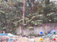 Terreno c/ 360m² - Senador Canedo/GO