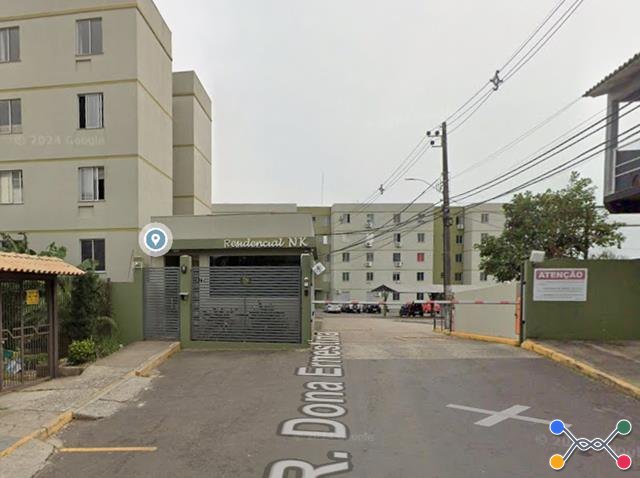 Nº DO BEM: 530516973 SAPUCAIA DO SUL (RS)Descrição: IMÓVEL DE MATRÍCULA 28079 DO REGISTRO DE IMÓVEIS DE SAPUCAIA DO