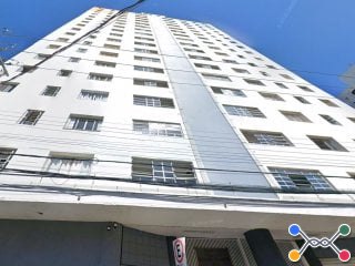 Apartamento 94 m² (Unid. 154-D) - Centro - Piracicaba - SP