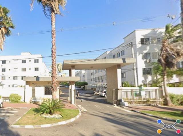 Nº DO BEM: 518935708 CAMPOS DOS GOYTACAZES (RJ)Descrição: IMÓVEL DE MATRÍCULA 6621 DO 12º OFÍCIO DE JUSTIÇA DE CAMPO