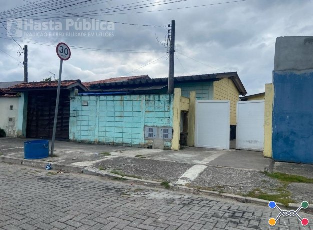Imóvel residencial área total 32450m² Pereque Mirim São SebastiãoSP