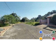 Terreno em leilão no bairro Vila São João em Irati - PR