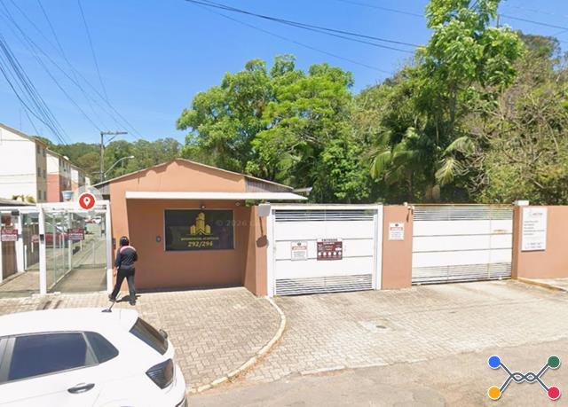 Nº DO BEM: 521344490 SÃO LEOPOLDO (RS)Descrição: IMÓVEL DE MATRÍCULA 78096 DO OFÍCIO DE REGISTRO DE IMÓVEIS DE SÃO L