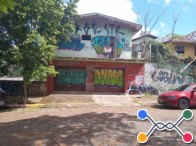Comercial 291 m² em Sapiranga