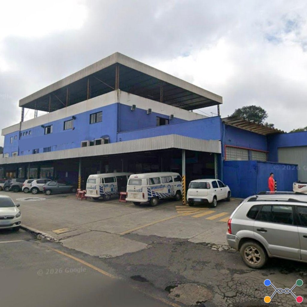 VENDA CONJUNTA DE DUAS MATRÍCULAS Em CASTRO/PR