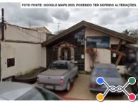Casa - Terreno c/ 310m² - Jacareí/SP