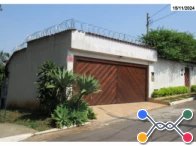 Casa c/ 208m² - Terreno c/ 277,50m² - São Paulo/SP