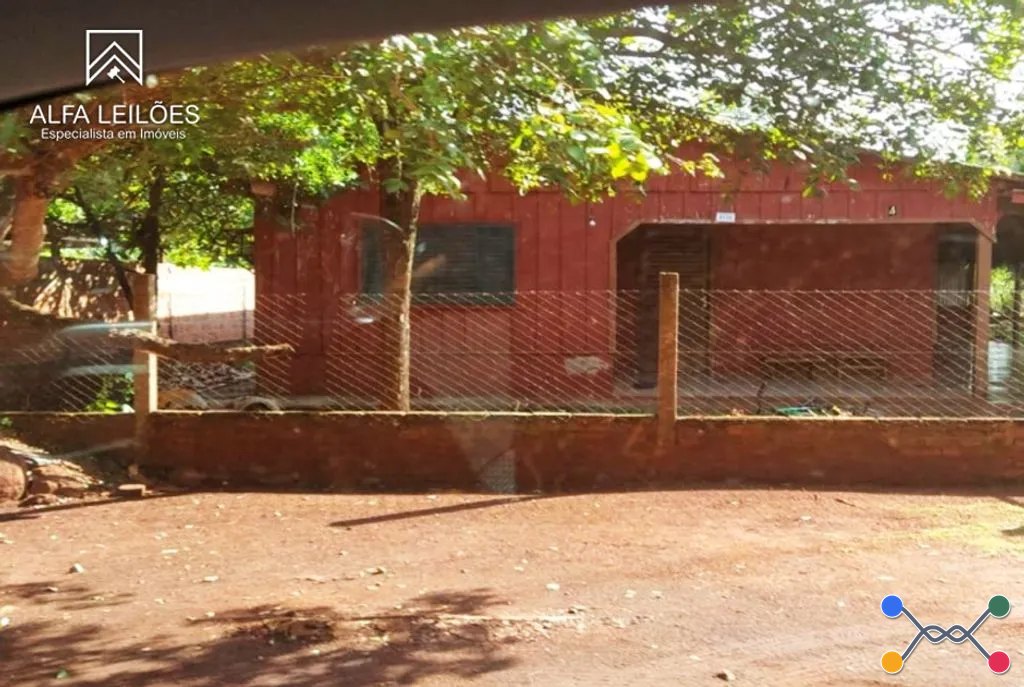 Imóvel Comercial à Venda