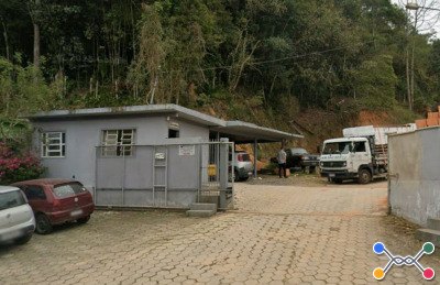 Leilão Online da 1ª Vara Cível de São Bento do Sul/SC.