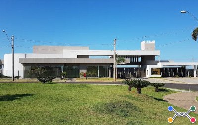 Leilão Online da Caixa Econômica Federal - Edital de Licitação Aberta Nº 0038/0326 - CPVE/RE