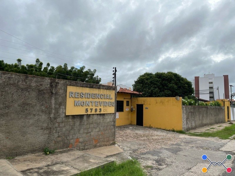 Imóvel em leilão em Gurupi, Teresina/PI