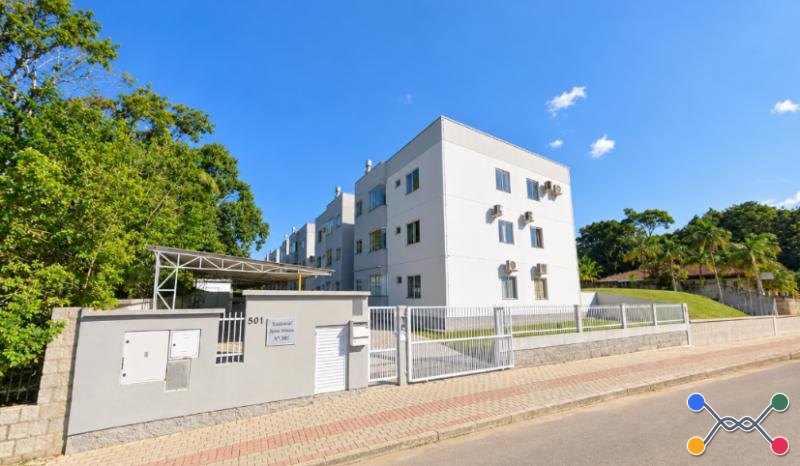 Casa Do Leilão