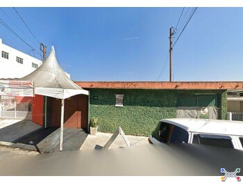 Casa - Osasco / SP - Ayrosa Rua Antônio de Campos Toledo, 67