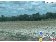 Fazenda c/ 111,3200 hectares - Mara Rosa/GO
