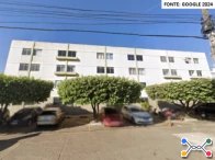 Apartamento c/ 47,70m² - Terreno c/ 1.312,50m² - Goiânia/GO