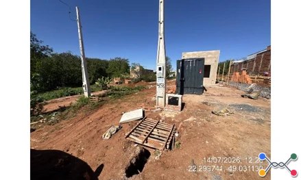 Casa em Leilão em Bauru / SP - 3050313