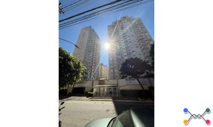 Apartamento em Leilão em São Paulo / SP - 3050019