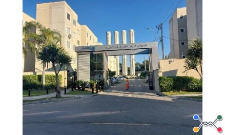 Apartamento em Leilão no Rio De Janeiro / RJ - 3049704