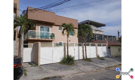 Apartamento em Leilão em São Gonçalo / RJ - 3049622