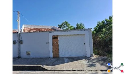 Casa em Leilão em Horizonte / CE - 3049416