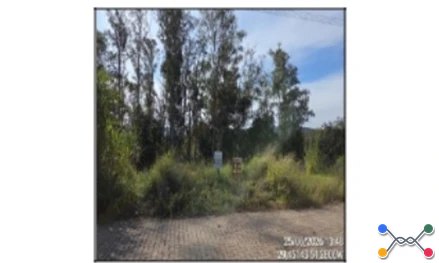 Terreno em Leilão em Feliz / RS - 3048972