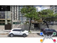 Apartamento 802 - Boa Viagem - Recife/PE