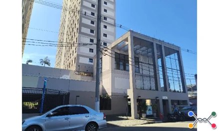 Apartamento em Leilão em Osasco / SP - 2990515