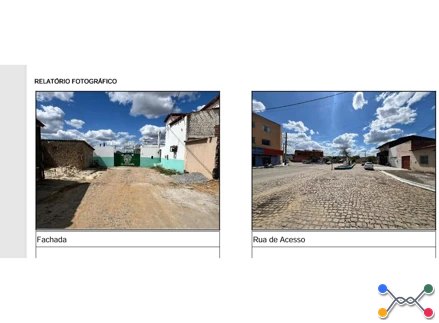 Loja em Leilão em Maiquinique / BA - 2909033