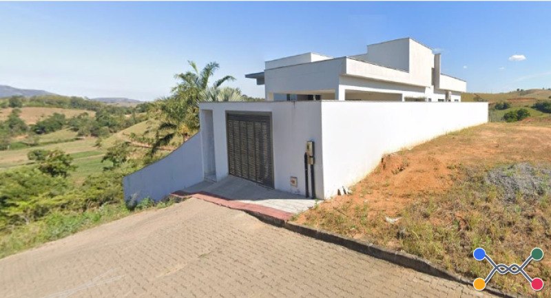 Sicoob Sul Litorâneo - Lote 001 (ID 14159)