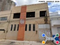 Imóvel Coml/Residencial - Terreno c/ 439,94m² -Imperatriz/MA