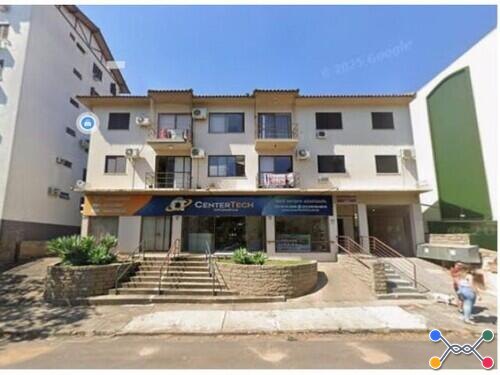 Leilão de Apartamento em Margarida, Santa Cruz do Sul RS