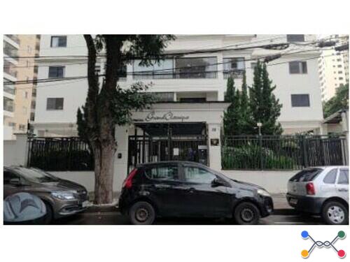 Leilão de Apartamento duplex no Parque Residencial Aquarius, São José dos Campos SP