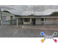 Área Industrial/Comercial - Cachoeira da Prata/MG