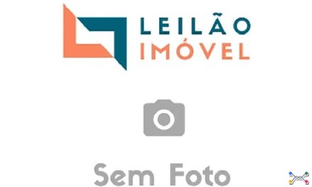 Vaga - 29,19m² - R. André Puente, B. Independência
