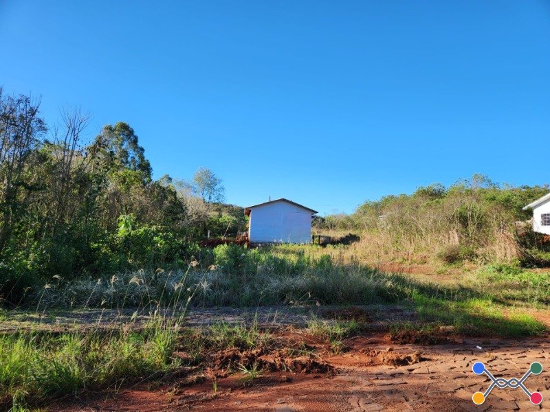 Terreno Urbano Dona Lídia - Lote 001 (ID 1501)