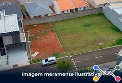 Imóveis
